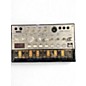 Used KORG volca bass Synthesizer thumbnail