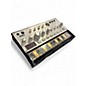 Used KORG volca bass Synthesizer