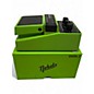 Used Nobels ODR1 NATURAL OVERDRIVE Effect Pedal