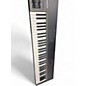 Used Native Instruments Komplete Kontrol A61 MIDI Controller thumbnail