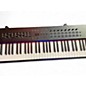 Used M-Audio hammer88 pro MIDI Controller