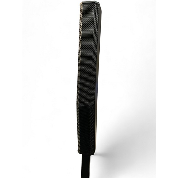 Used Electro-Voice Evolve 50 Powered Speaker