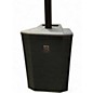 Used Electro-Voice Evolve 50 Powered Speaker