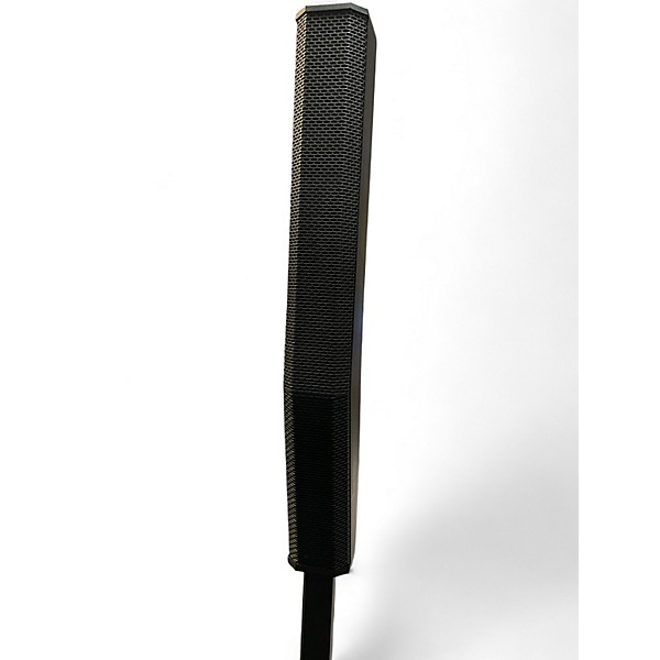 Used Electro-Voice EVOLVE 50 Sound Package