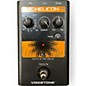 Used TC Helicon VOICETONE SINGLE E1 Effect Pedal