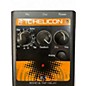 Used TC Helicon VOICETONE SINGLE E1 Effect Pedal