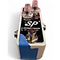 Used Xotic SP Compressor Effect Pedal