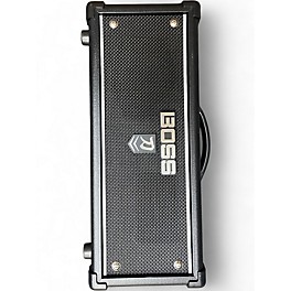 Used BOSS Katana KTN-Head 100W MKII Solid State Guitar Amp Head