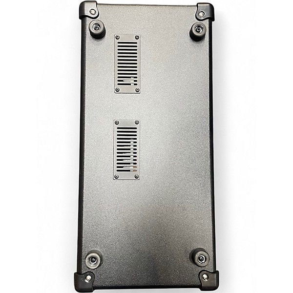 Used BOSS Katana KTN-Head 100W MKII Solid State Guitar Amp Head