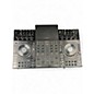 Used Denon DJ Prime 4 DJ Controller thumbnail