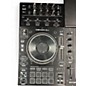 Used Denon DJ Prime 4 DJ Controller