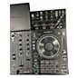 Used Denon DJ Prime 4 DJ Controller