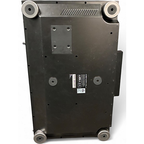 Used Denon DJ Prime 4 DJ Controller