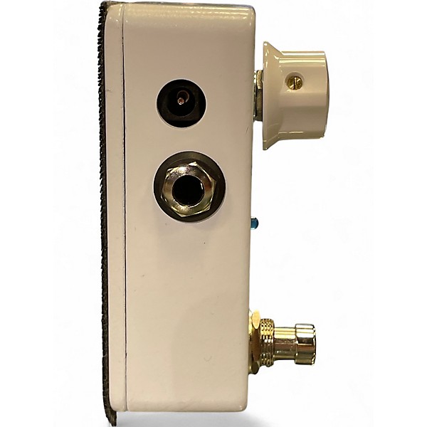 Used Keeley KATATA CLEAN BOOST MINI Effect Pedal