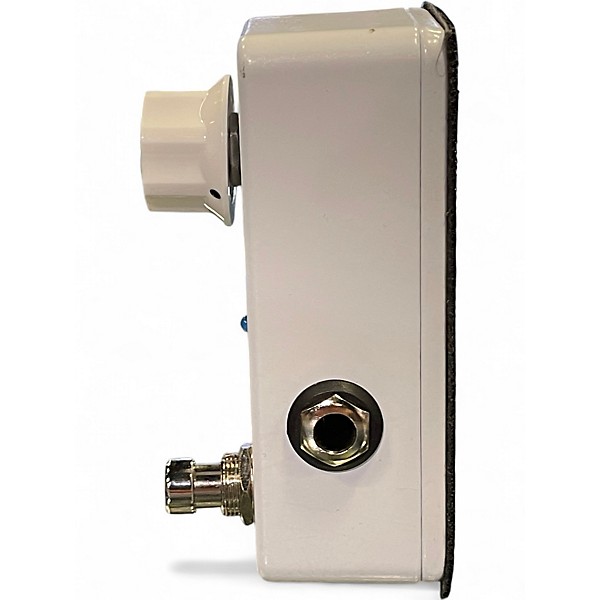 Used Keeley KATATA CLEAN BOOST MINI Effect Pedal