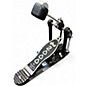 Used DW 2000 Series Single Single Bass Drum Pedal thumbnail