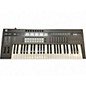Used Novation 49SL MKIII