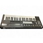 Used Novation 49SL MKIII