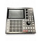 Used Akai Professional MPC ONE  Production Controller thumbnail