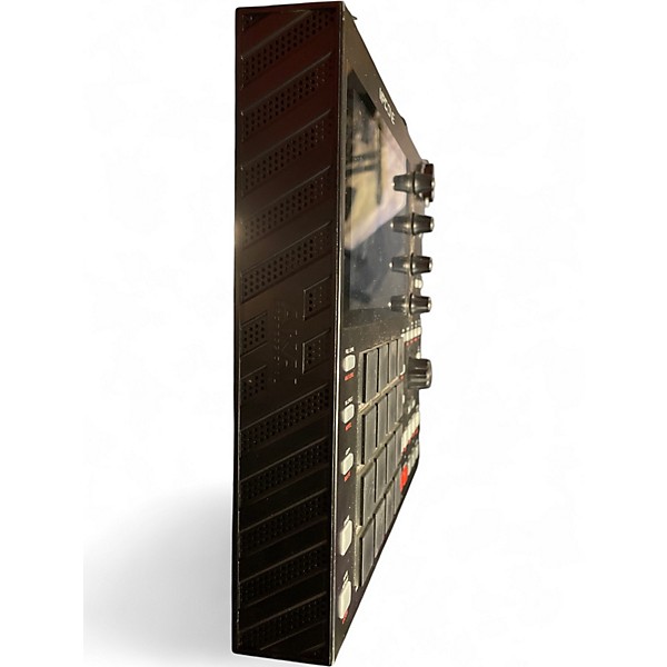 Used Akai Professional MPC ONE  Production Controller