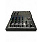 Used Mackie Mix8 Unpowered Mixer
