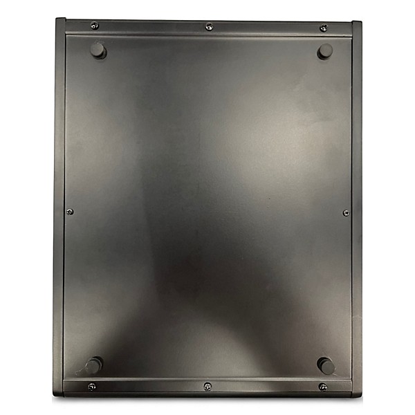 Used Mackie Mix8 Unpowered Mixer