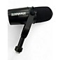Used Shure MV7 Dynamic Microphone