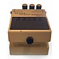 Used BOSS NS2 Noise Suppressor Effect Pedal