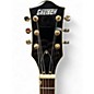 Used Gretsch Guitars G5655TG AZURE METALLIC Hollow Body Electric Guitar