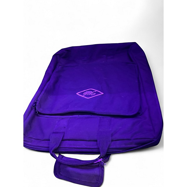 Used Allen & Heath ZED12FX Unpowered Mixer