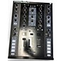Used Native Instruments Traktor Kontrol Z2 DJ Controller thumbnail