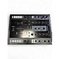 Used Native Instruments Traktor Kontrol Z2 DJ Controller