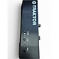 Used Native Instruments Traktor Kontrol Z2 DJ Controller