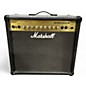 Used Marshall VS30R Guitar Combo Amp thumbnail
