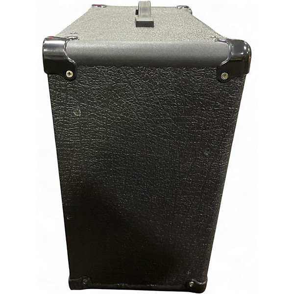 Used Marshall VS30R Guitar Combo Amp