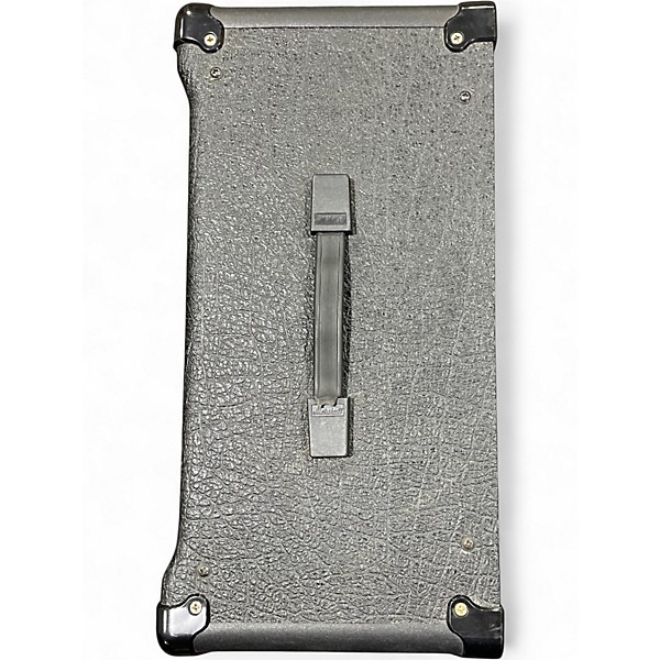 Used Marshall VS30R Guitar Combo Amp