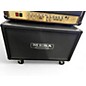 Used MESA/Boogie 2x12 2FB Guitar Cabinet thumbnail