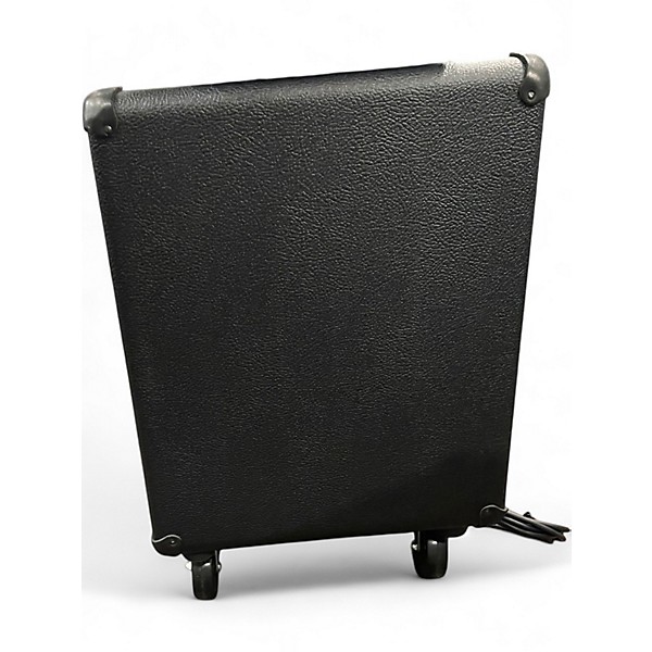 Used MESA/Boogie 2x12 2FB Guitar Cabinet