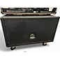 Used MESA/Boogie 2x12 2FB Guitar Cabinet