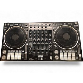 Used Pioneer DJ DDJ1000SRT DJ Controller
