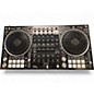 Used Pioneer DJ DDJ1000SRT DJ Controller thumbnail