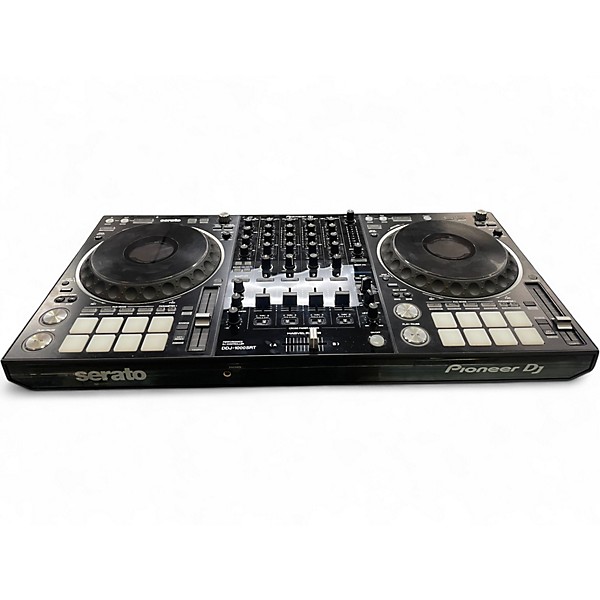 Used Pioneer DJ DDJ1000SRT DJ Controller