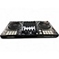 Used Pioneer DJ DDJ1000SRT DJ Controller