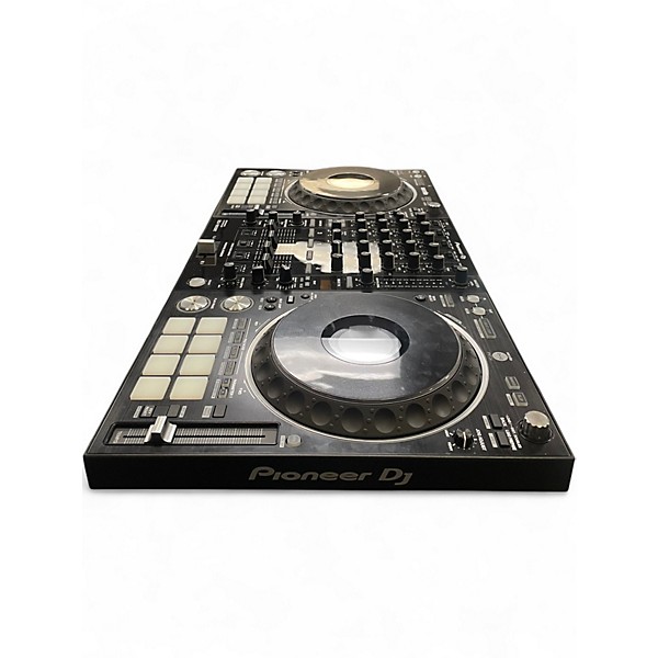 Used Pioneer DJ DDJ1000SRT DJ Controller