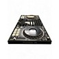 Used Pioneer DJ DDJ1000SRT DJ Controller
