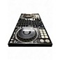 Used Pioneer DJ DDJ1000SRT DJ Controller