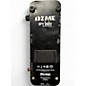 Used Dunlop Dime Crybaby Effect Pedal