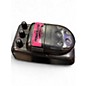Used Ibanez Powerlead Effect Pedal thumbnail