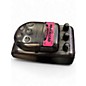 Used Ibanez Powerlead Effect Pedal