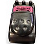 Used Ibanez Powerlead Effect Pedal